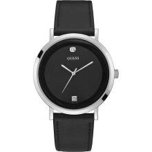 Orologio Guess Supernova - GW0009G1