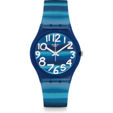 Orologio Swatch LINAJOLA - GN237