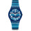 Swatch Orologio Swatch LINAJOLA - GN237 1