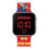Disney Uhr Disney Led Super Mario - GSM4107 1