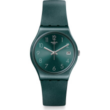 Orologio Swatch Core Refresh - GG407