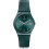 Swatch Orologio Swatch Core Refresh - GG407 1