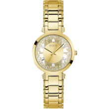 Montre femme GUESS GW0470L2 - quartz
