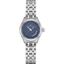 Orologio Hamilton Jazzmaster - H32111140