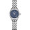 Hamilton Orologio Hamilton Jazzmaster - H32111140 1