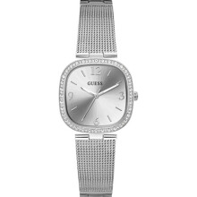 Montre femme GUESS GW0354L1 - quartz