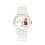 Swatch Orologio Swatch How Majestic - GZ711 1