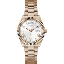 Montre homme GUESS GW0308L3 - quartz