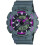 Reloj G-Shock  - GA-110TS-8A4ER 1