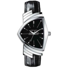 Orologio Hamilton  - H24411732
