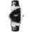 Hamilton Orologio Hamilton  - H24411732 1