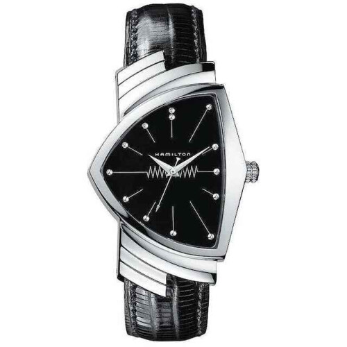 Hamilton Orologio Hamilton  - H24411732