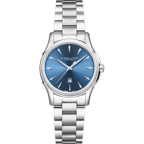 Hamilton Orologio Hamilton  - H32315141