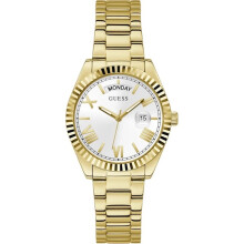 Orologio Guess Luna - GW0308L2