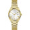 Guess Orologio Guess Luna - GW0308L2 1