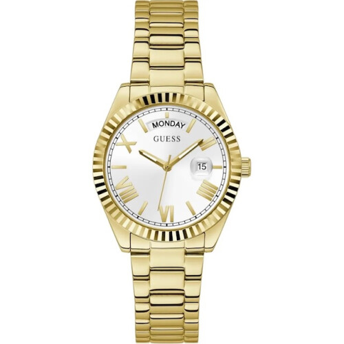 Guess Orologio Guess Luna - GW0308L2