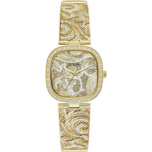 Orologio Guess Tapestry - GW0304L2
