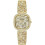 Guess Orologio Guess 	Tapestry - GW0304L2 1
