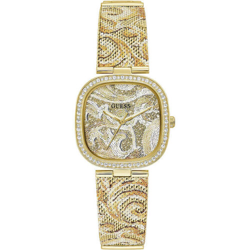 Guess Orologio Guess 	Tapestry - GW0304L2