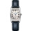 Hamilton Orologio Hamilton  - H13421611 1