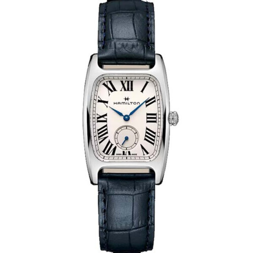 Hamilton Orologio Hamilton  - H13421611