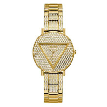 Orologio Guess Trend - GW0512L2