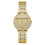 Guess Orologio Guess Trend - GW0512L2 1