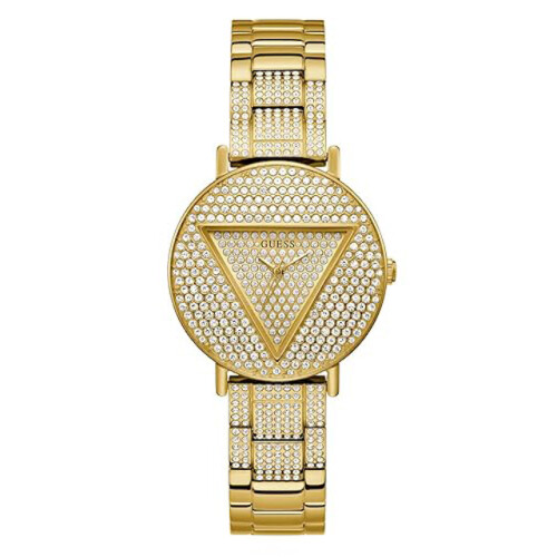 Guess Orologio Guess Trend - GW0512L2