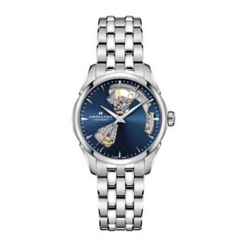 Hamilton Orologio Hamilton  - H32215141