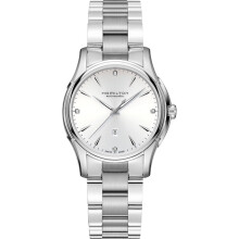 Orologio Hamilton - H32315111