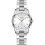 Hamilton Orologio Hamilton  - H32315111 1