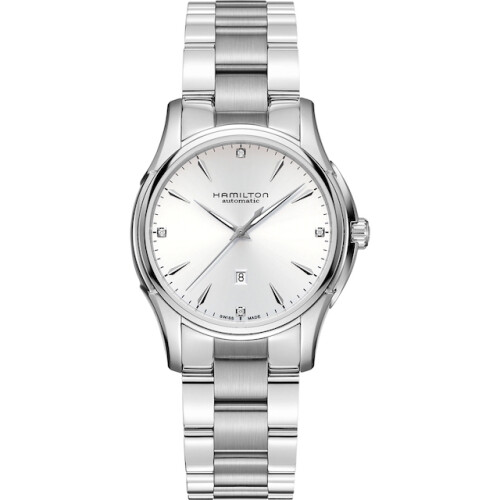 Hamilton Orologio Hamilton  - H32315111