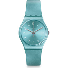 Orologio Swatch  - GS160