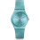 Swatch Orologio Swatch  - GS160 1