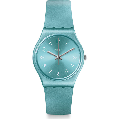 Swatch Orologio Swatch  - GS160