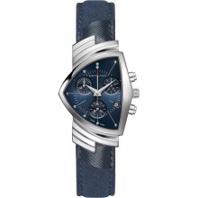 Orologio Hamilton Ventura - H24432941