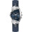 Hamilton Orologio Hamilton Ventura - H24432941 1