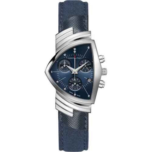 Hamilton Orologio Hamilton Ventura - H24432941