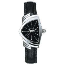 Orologio Hamilton - H24211732