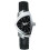 Hamilton Orologio Hamilton  - H24211732 1