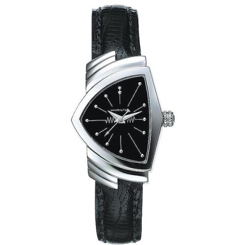 Hamilton Orologio Hamilton  - H24211732
