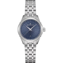 Orologio Hamilton JAZZMASTER
LADY QUARTZ - H32231140