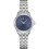 Hamilton Orologio Hamilton JAZZMASTER 1