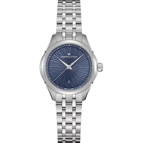 Hamilton Orologio Hamilton JAZZMASTER