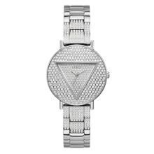 Orologio Guess Trend - GW0512L1