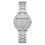Guess Orologio Guess Trend - GW0512L1 1