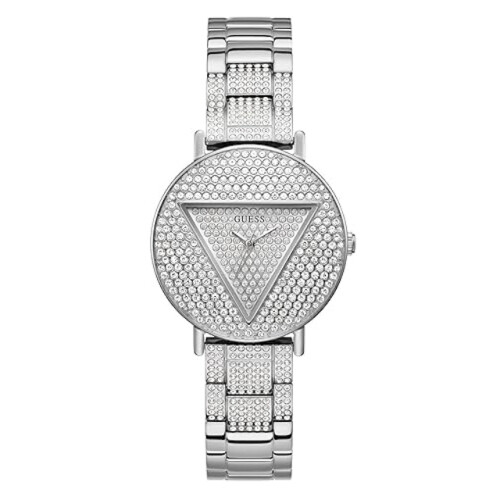Guess Orologio Guess Trend - GW0512L1