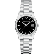 Orologio Hamilton  - H32351135