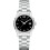 Hamilton Orologio Hamilton  - H32351135 1