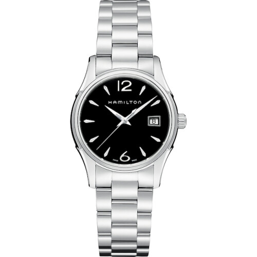 Hamilton Orologio Hamilton  - H32351135